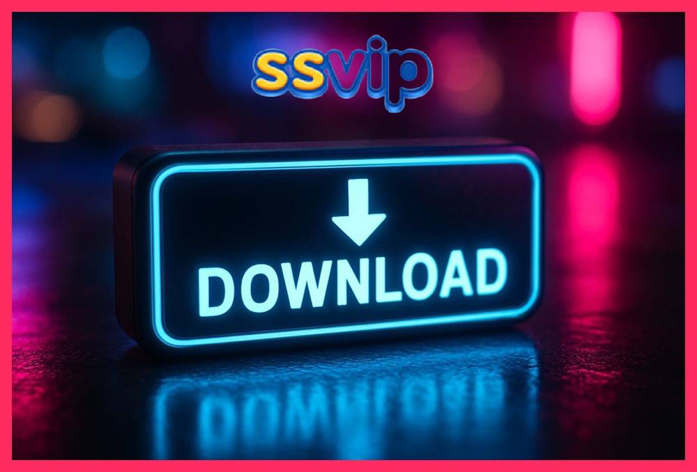 Benefícios do App