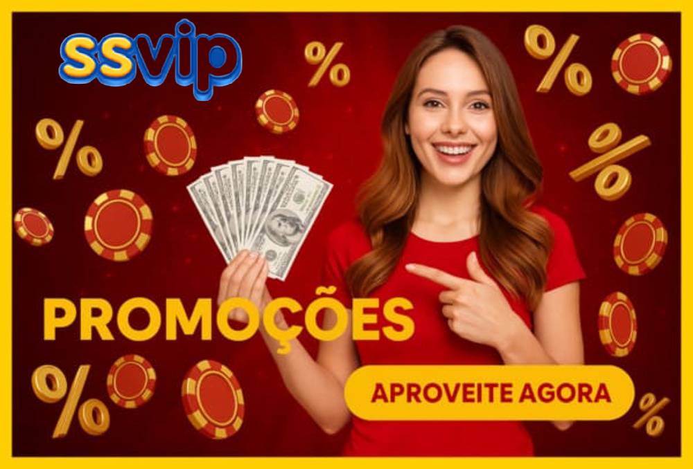 Tipos de Bônus