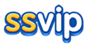 Logo da SSVIP